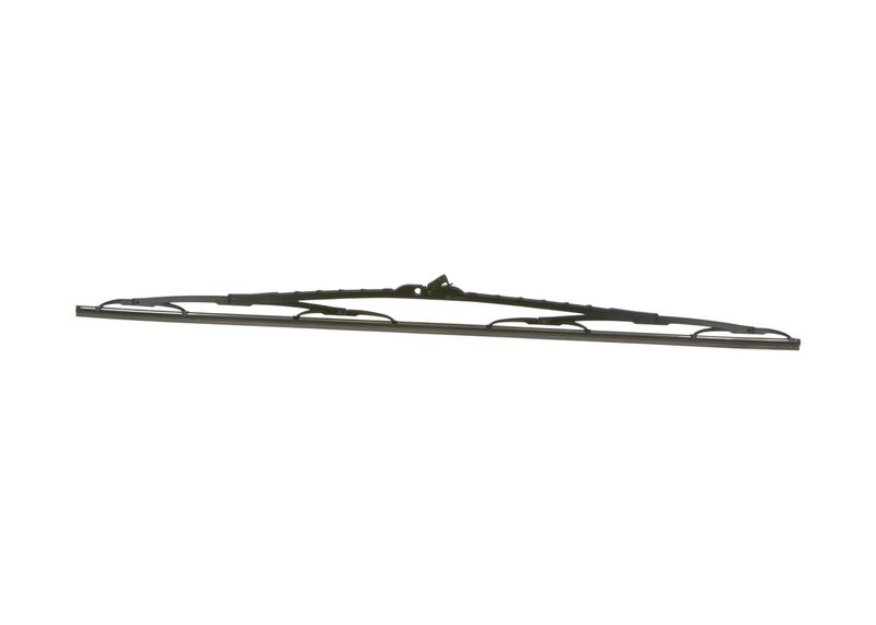 3397011543 BOSCH Spazzola tergi 
