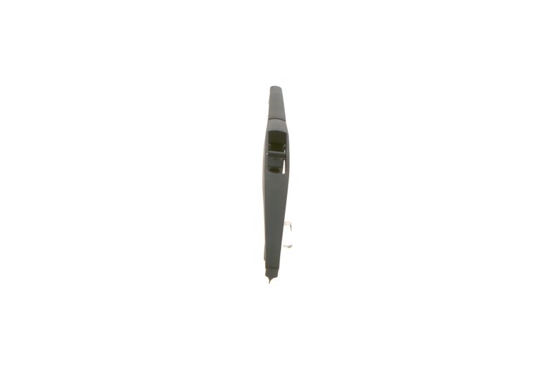3397011629 BOSCH Spazzola tergi 