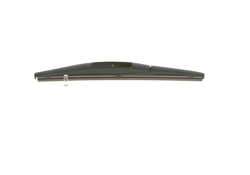 3397011629 BOSCH Spazzola tergi 
