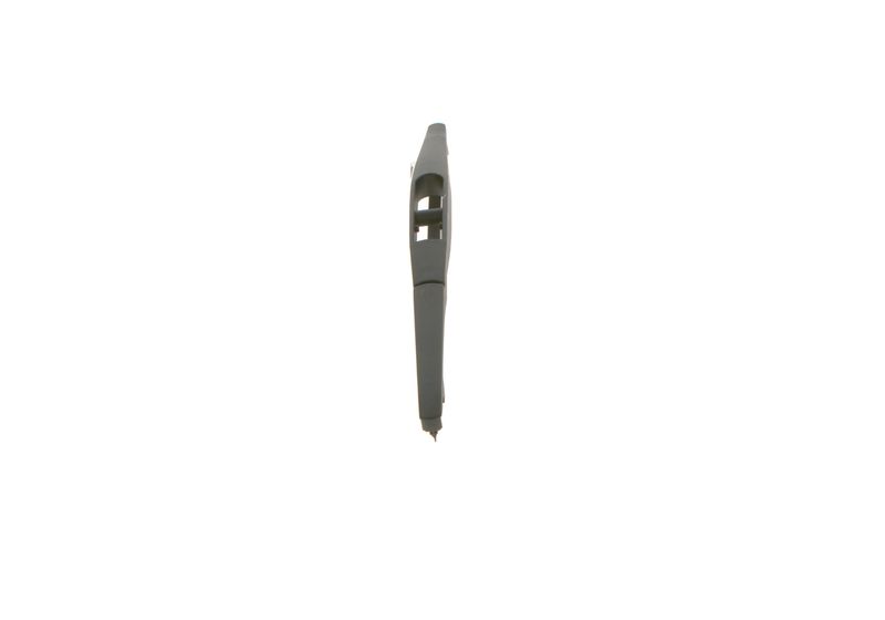 3397011629 BOSCH Spazzola tergi 