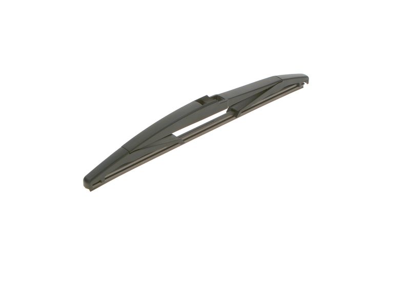 3397011630 BOSCH Spazzola tergi 