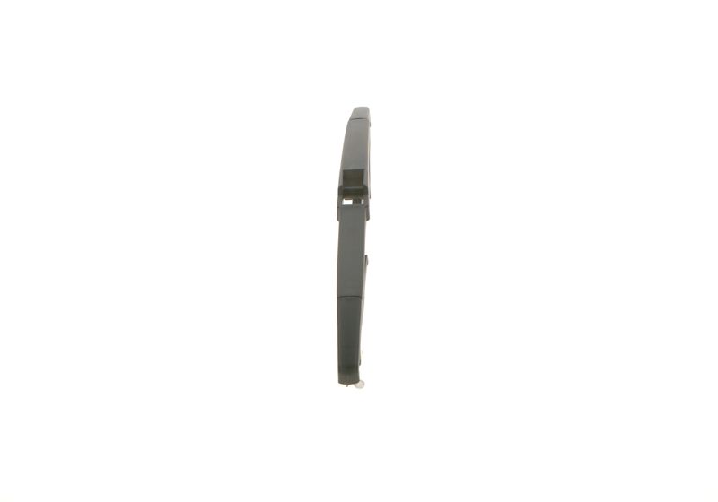 3397011630 BOSCH Spazzola tergi 