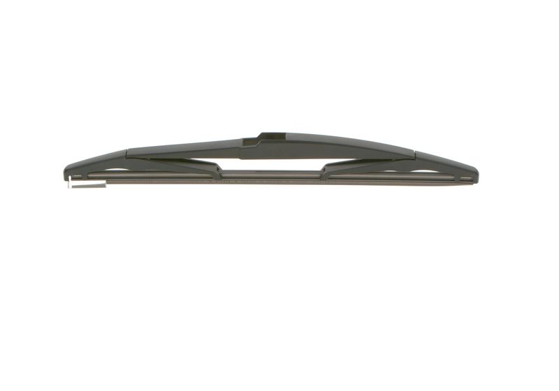 3397011630 BOSCH Spazzola tergi 