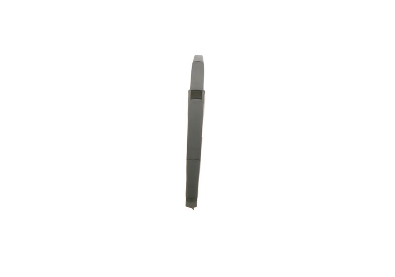 3397011630 BOSCH Spazzola tergi 