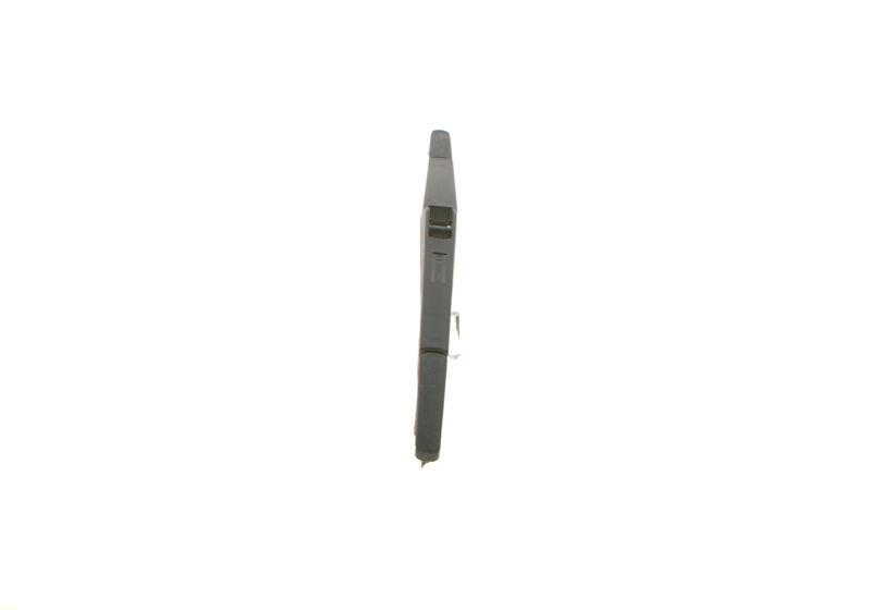 3397011678 BOSCH Spazzola tergi 