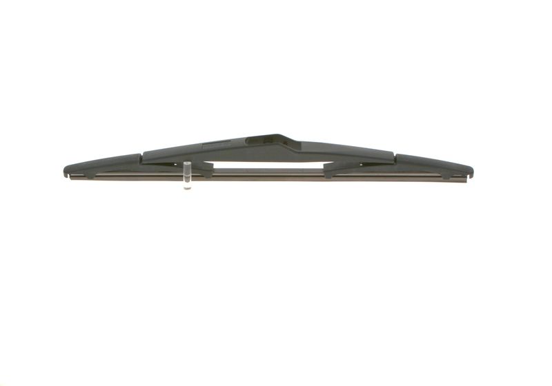 3397011678 BOSCH Spazzola tergi 