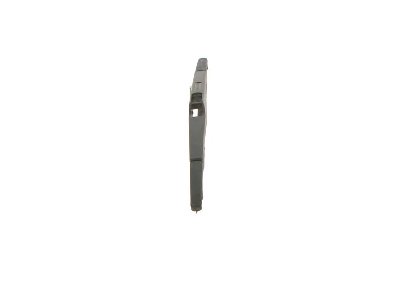 3397011678 BOSCH Spazzola tergi 