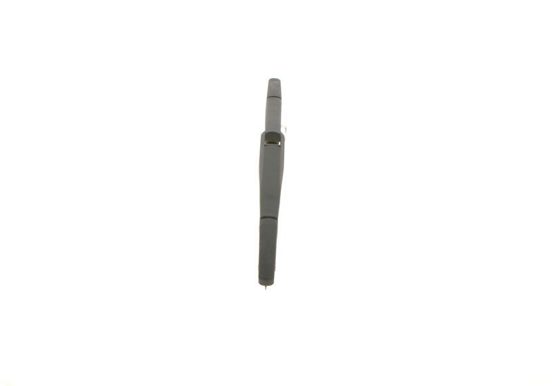 3397011814 BOSCH Spazzola tergi 