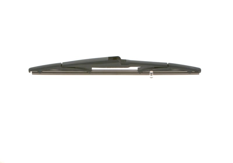 3397011814 BOSCH Spazzola tergi 