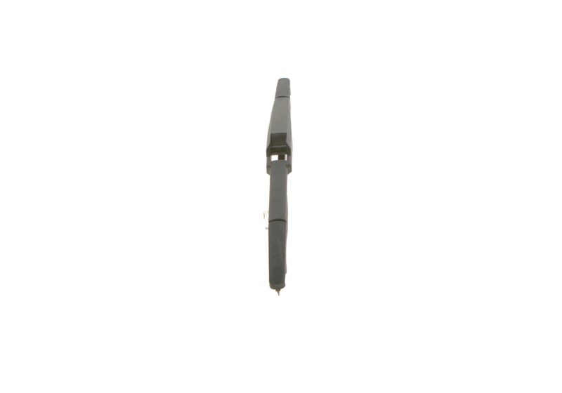3397011814 BOSCH Spazzola tergi 
