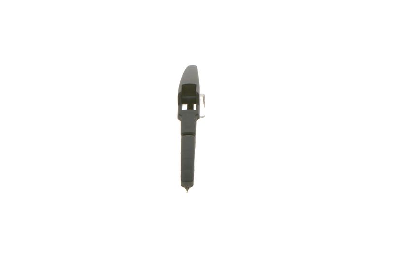 3397011964 BOSCH Spazzola tergi 