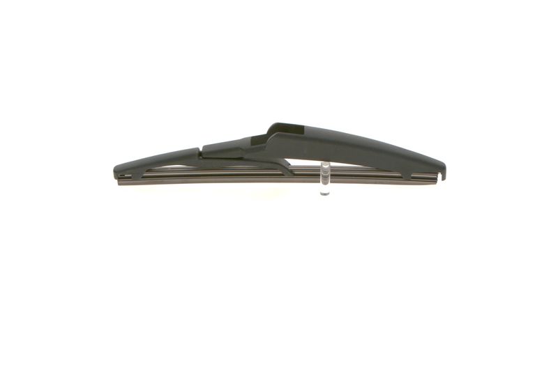 3397011964 BOSCH Spazzola tergi 