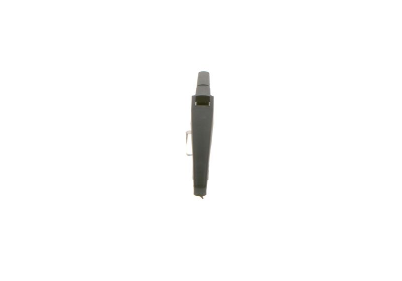 3397011964 BOSCH Spazzola tergi 