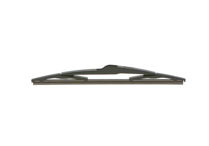3397015100 BOSCH Spazzola tergi 