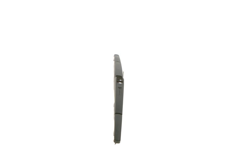 3397015100 BOSCH Spazzola tergi 