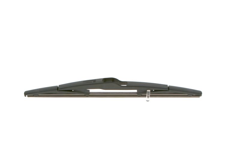 3397015100 BOSCH Spazzola tergi 