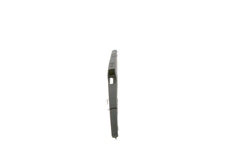 3397015100 BOSCH Spazzola tergi 