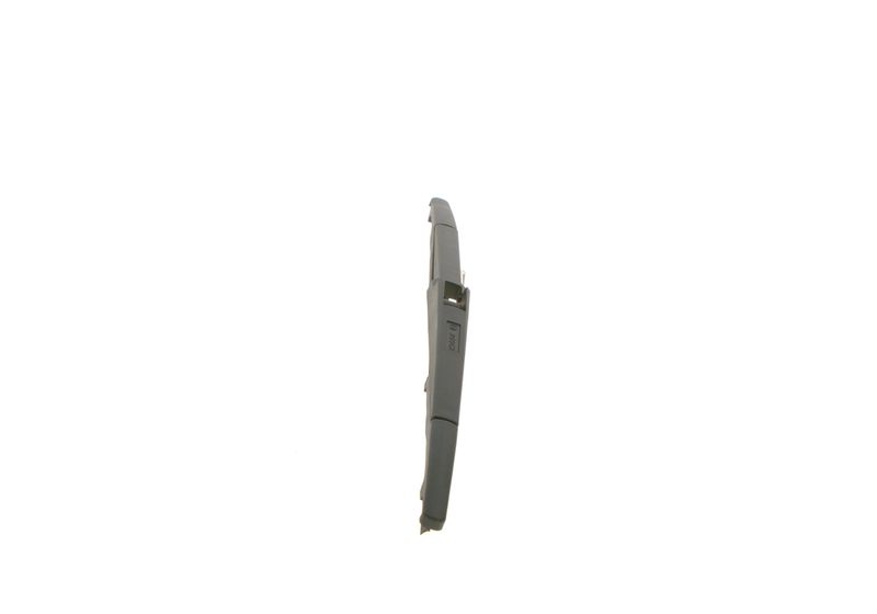 3397015103 BOSCH Spazzola tergi 