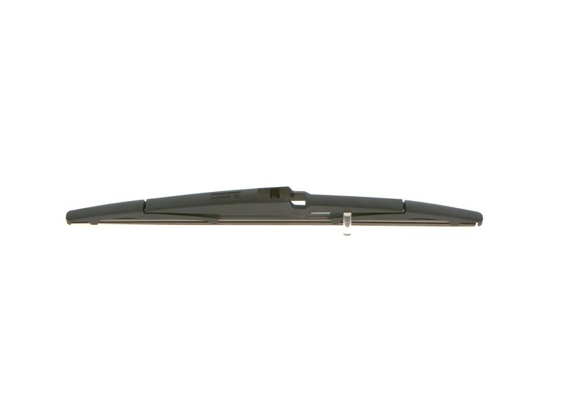 3397015103 BOSCH Spazzola tergi 