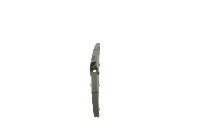 3397015103 BOSCH Spazzola tergi 