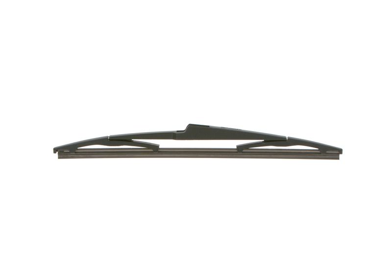 3397015106 BOSCH Spazzola tergi 