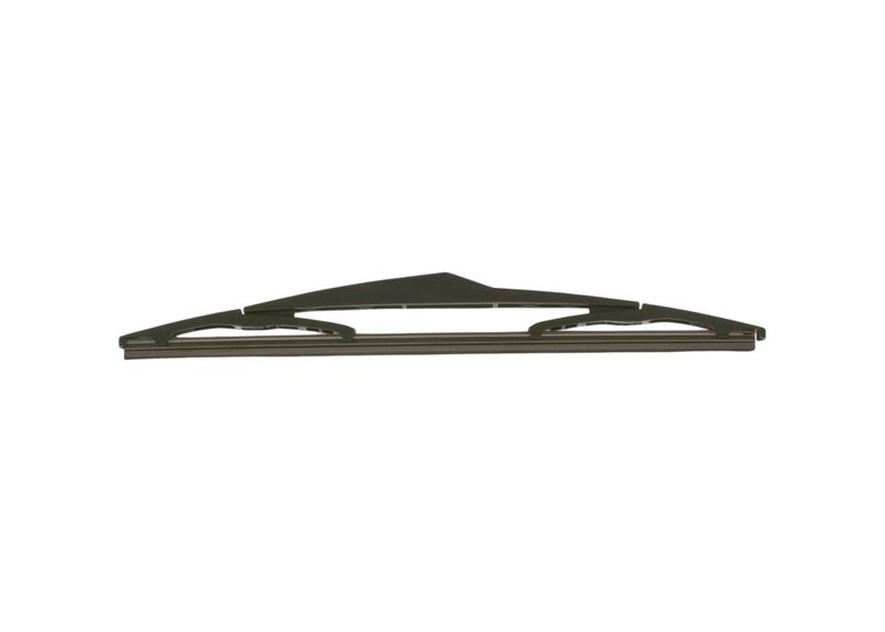 3397015106 BOSCH Spazzola tergi 