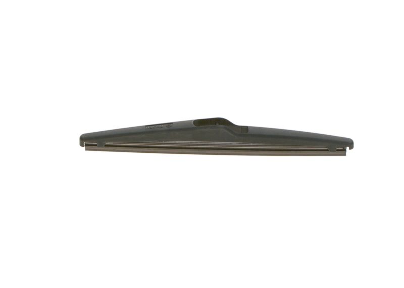 3397015445 BOSCH Spazzola tergi 