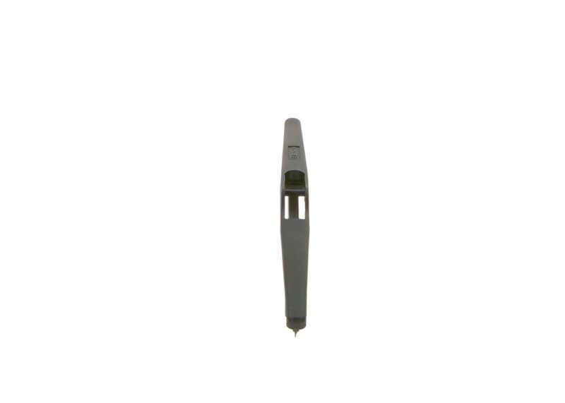 3397015445 BOSCH Spazzola tergi 