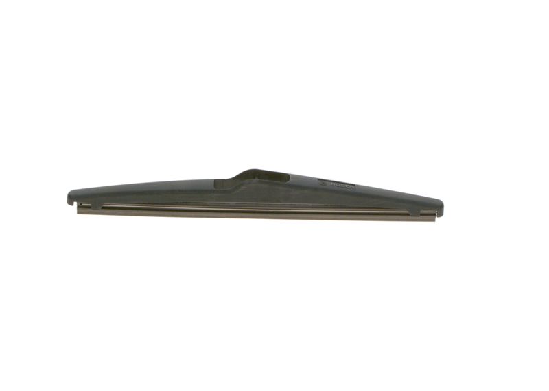 3397015445 BOSCH Spazzola tergi 