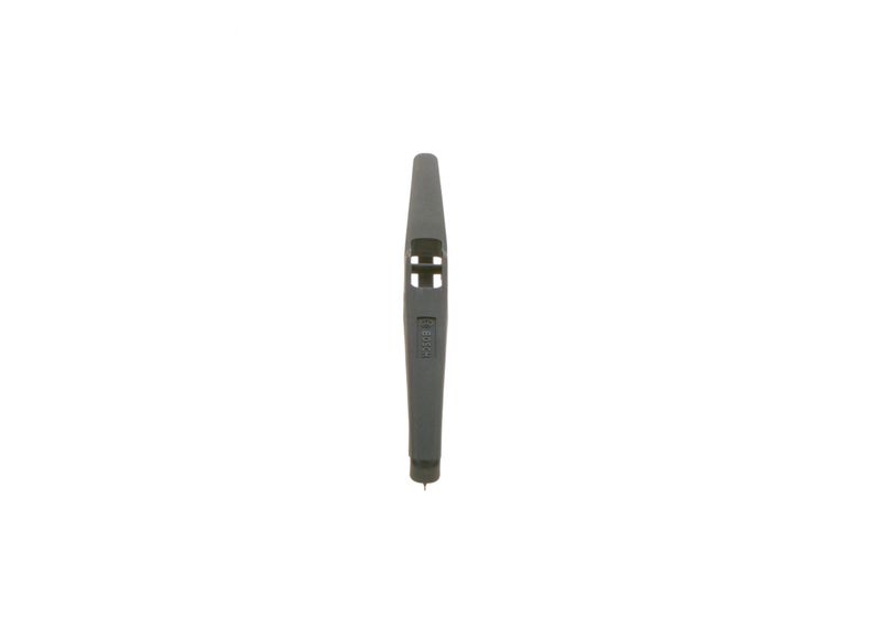 3397015445 BOSCH Spazzola tergi 