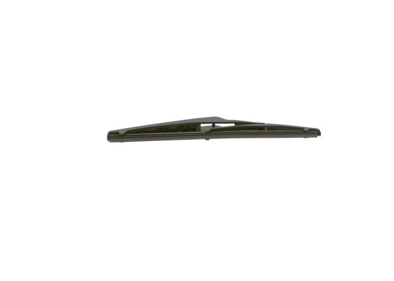 3397015451 BOSCH Spazzola tergi 