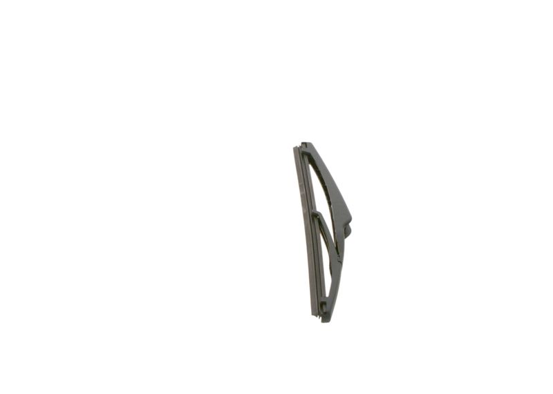 3397015451 BOSCH Spazzola tergi 