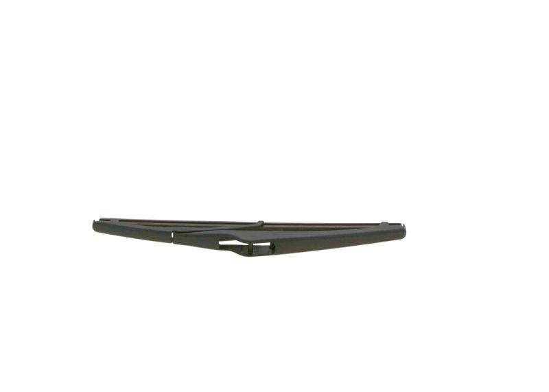 3397015451 BOSCH Spazzola tergi 