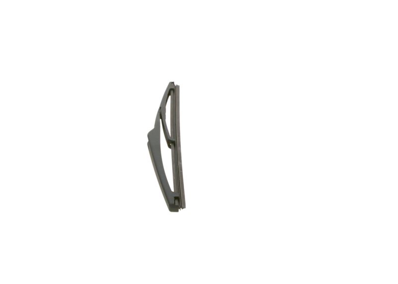 3397015451 BOSCH Spazzola tergi 