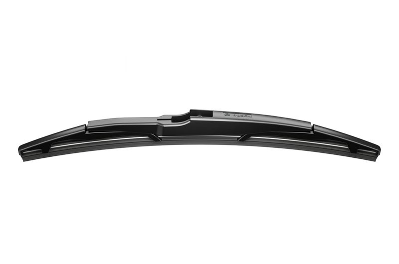 3397015627 BOSCH Spazzola tergi 