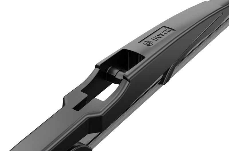 3397015627 BOSCH Spazzola tergi 