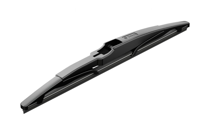 3397015627 BOSCH Spazzola tergi 
