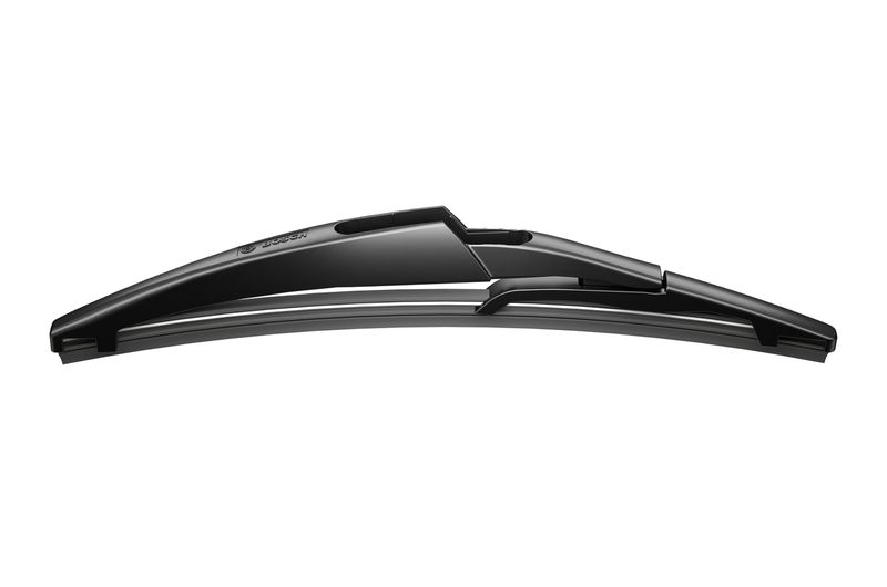 3397015663 BOSCH Spazzola tergi 