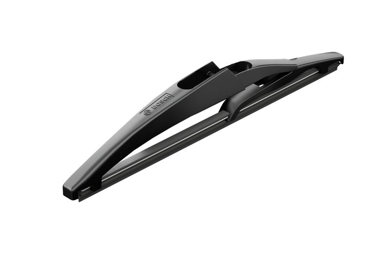 3397015663 BOSCH Spazzola tergi 