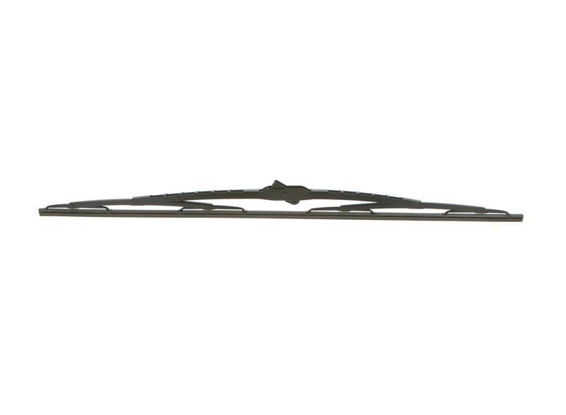 3397018170 BOSCH Spazzola tergi 