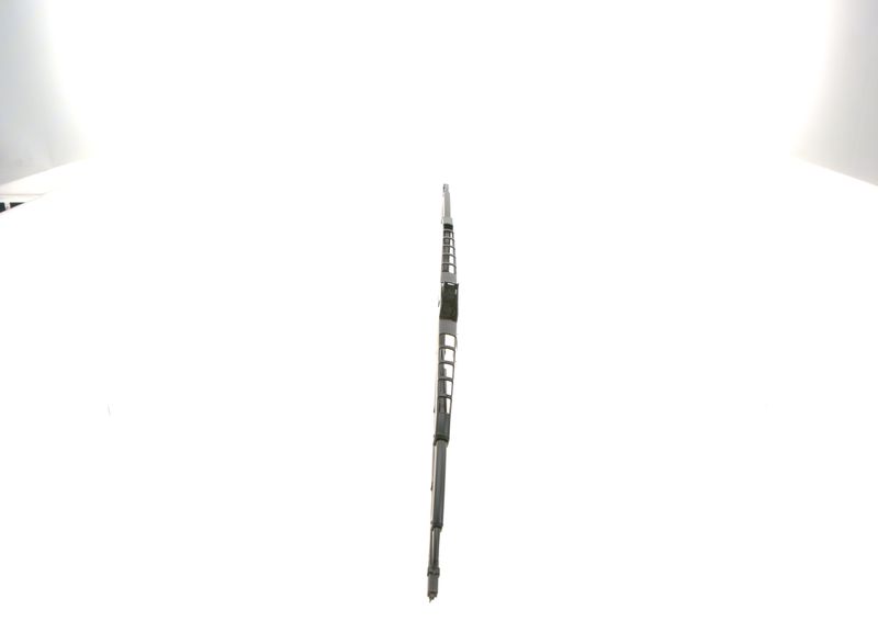 3397018170 BOSCH Spazzola tergi 