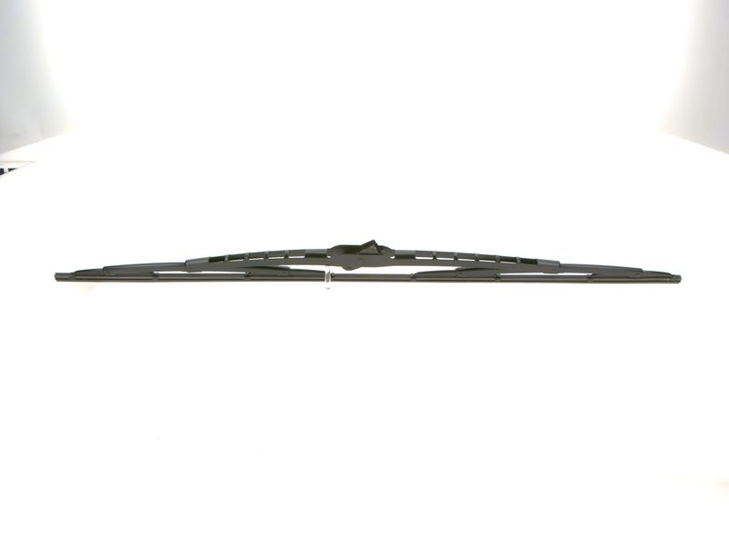 3397018170 BOSCH Spazzola tergi 