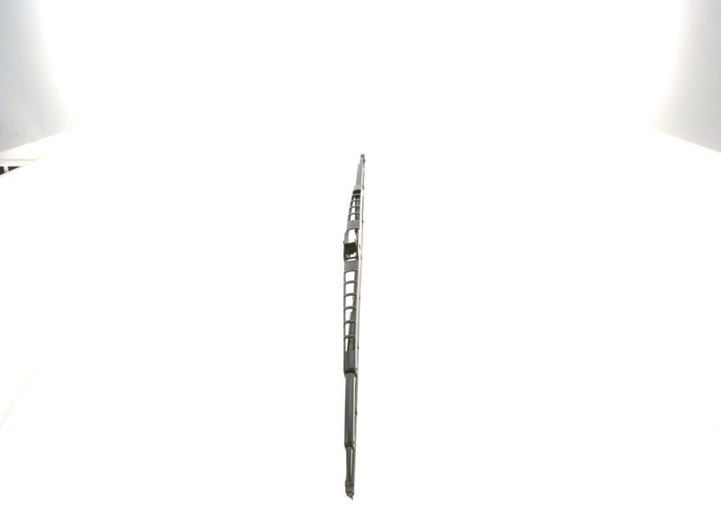 3397018170 BOSCH Spazzola tergi 