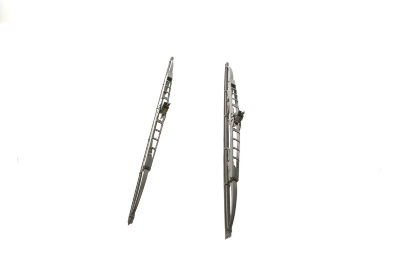 3397118400 BOSCH Spazzola tergi 