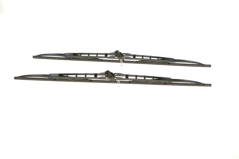 3397118400 BOSCH Spazzola tergi 