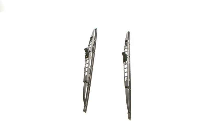 3397118400 BOSCH Spazzola tergi 