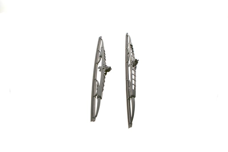 3397118405 BOSCH Spazzola tergi 