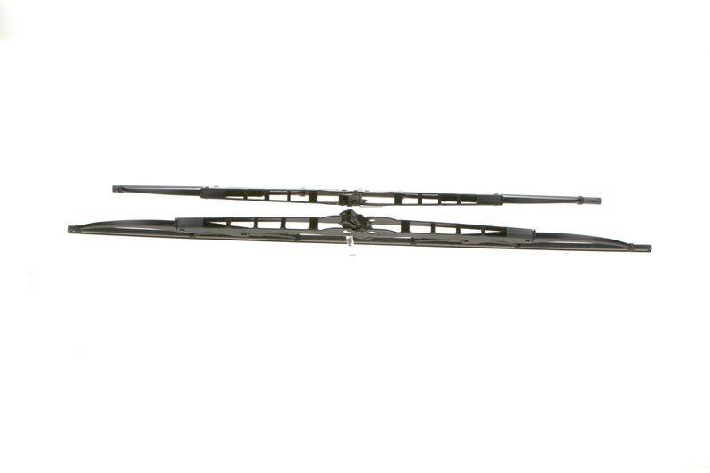 3397118405 BOSCH Spazzola tergi 