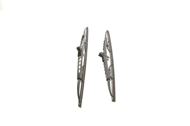 3397118405 BOSCH Spazzola tergi 