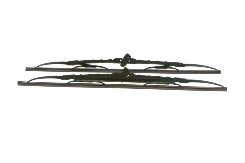 3397118421 BOSCH Spazzola tergi 